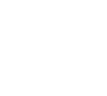 logo_dmr